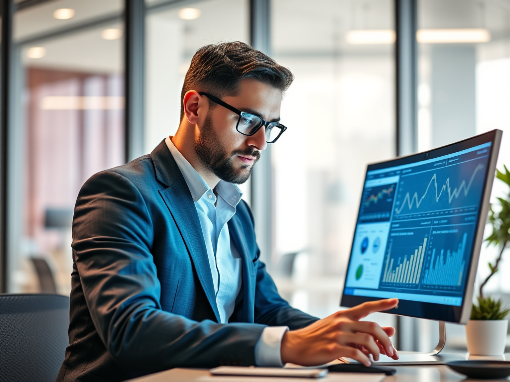 Best Deal sourcing platforms