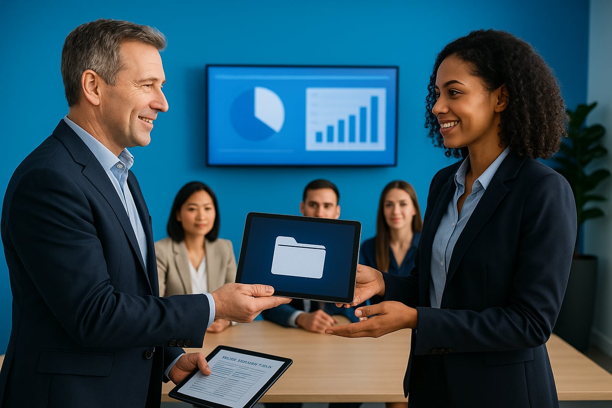 Understanding Transferable Value: What It Is and Why It Matters