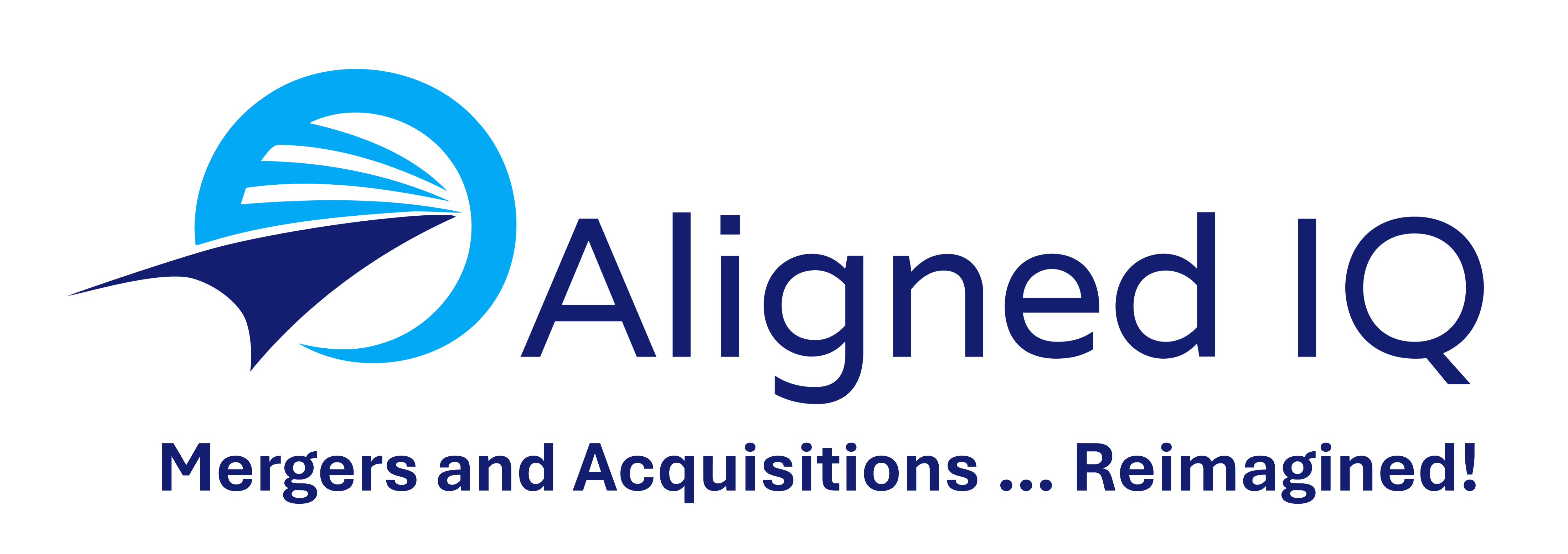 Aligned IQ M&A