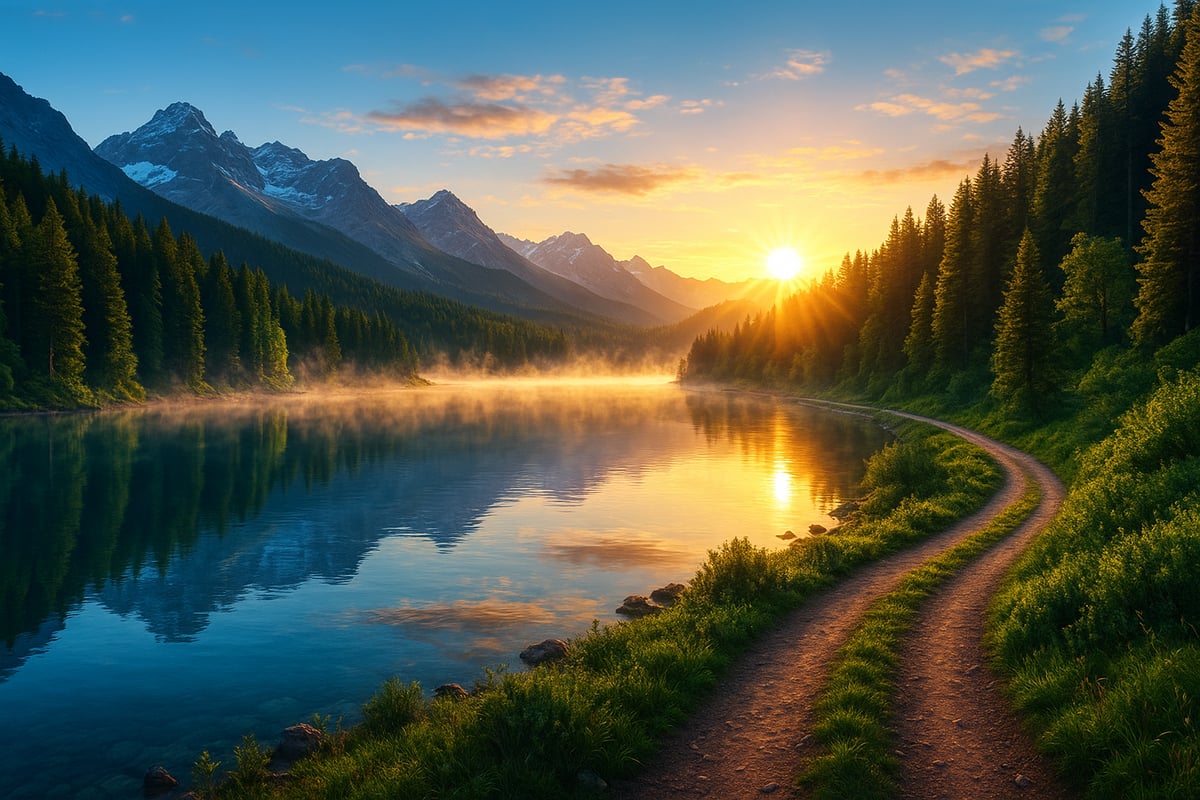 Step 1: Preparing Your Business for Sale